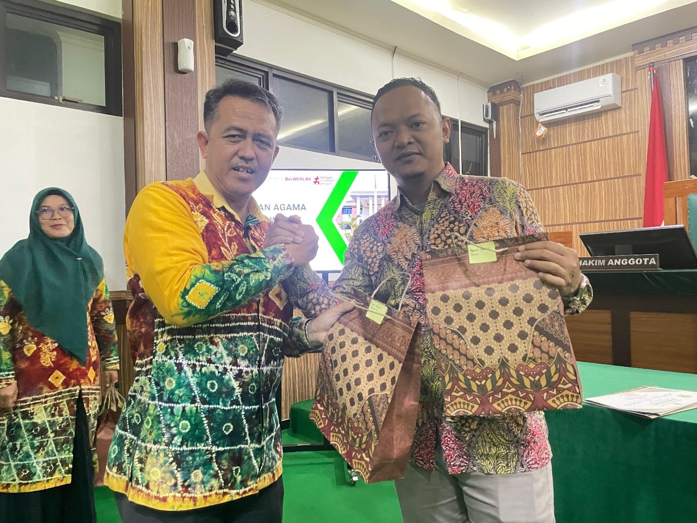 awards 6