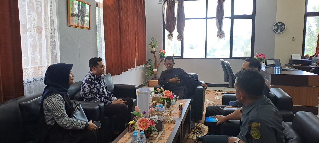 kunjungan bsi 2