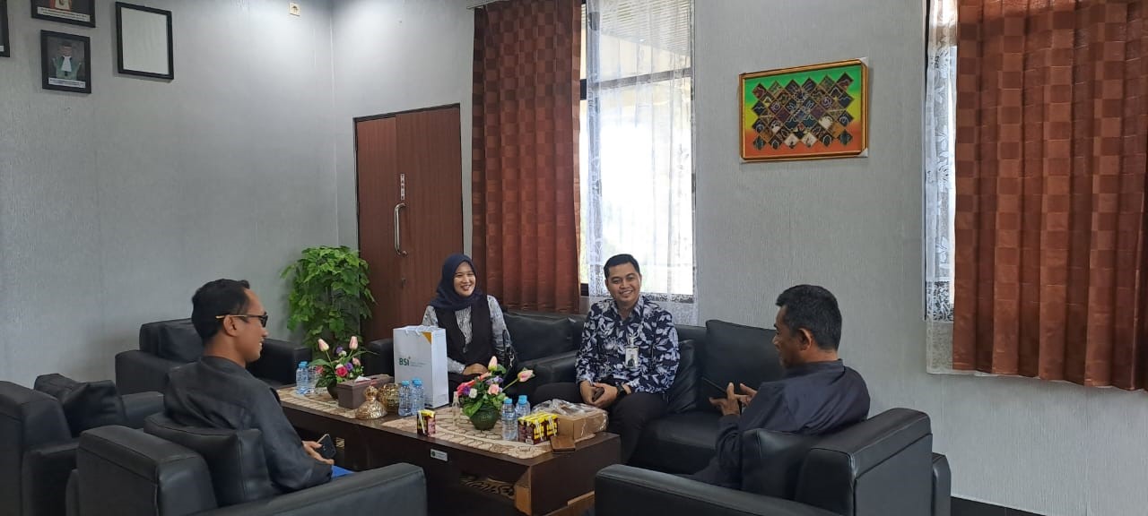 kunjungan bsi 3