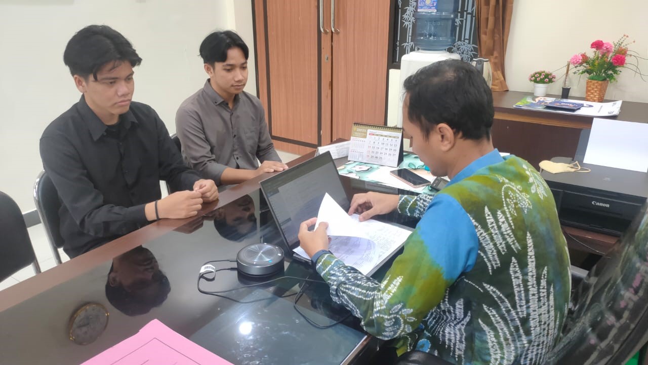 mahasiswa 2