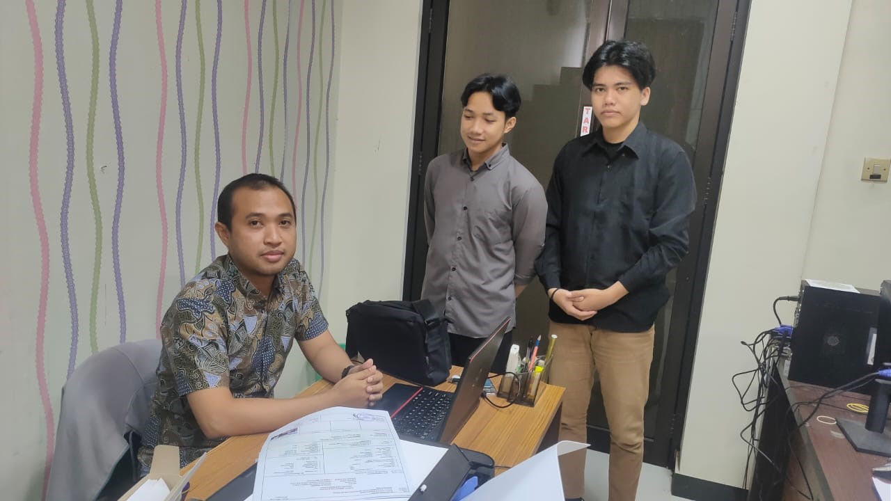 mahasiswa 3