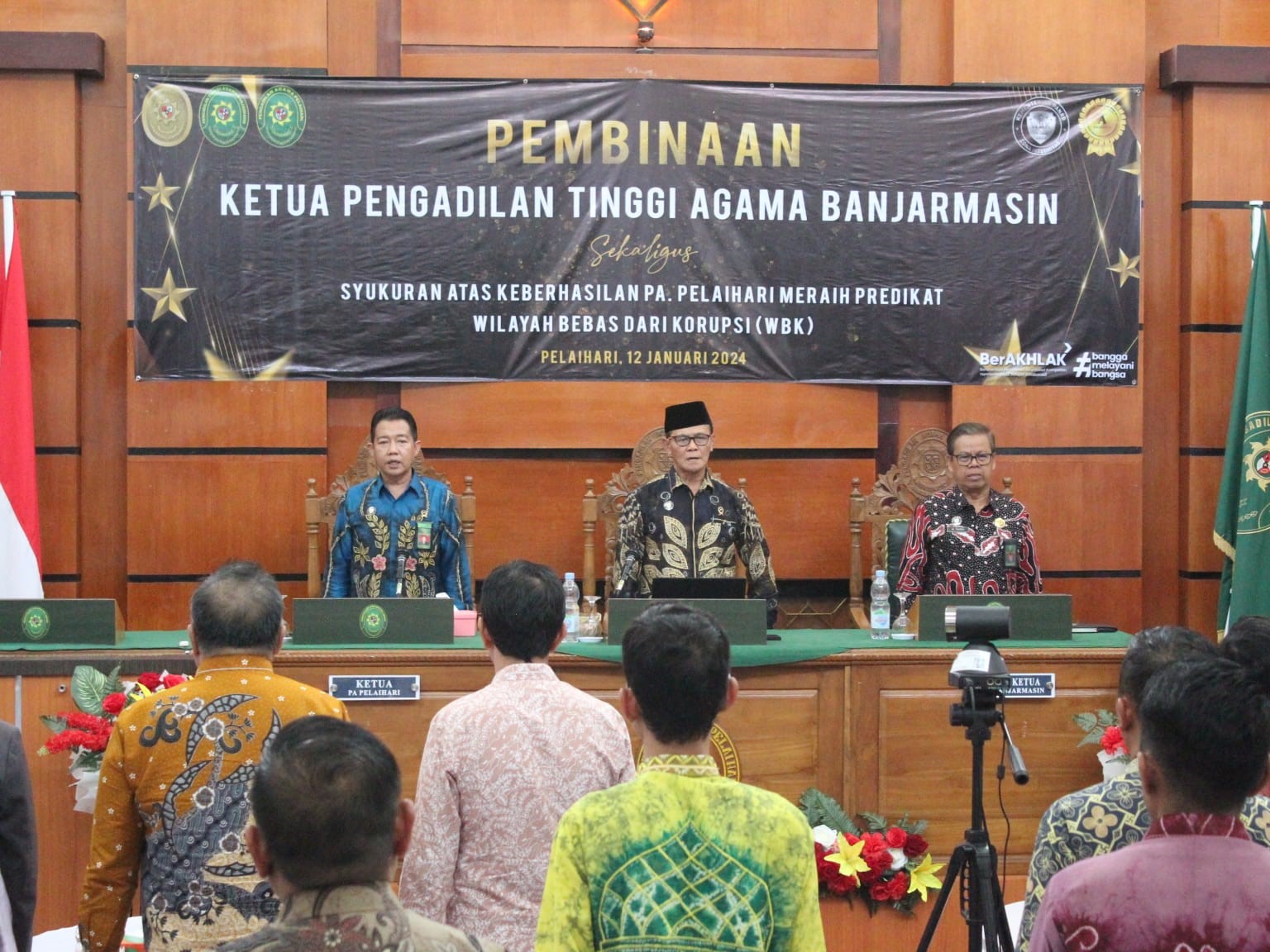 pa pelaihari 1