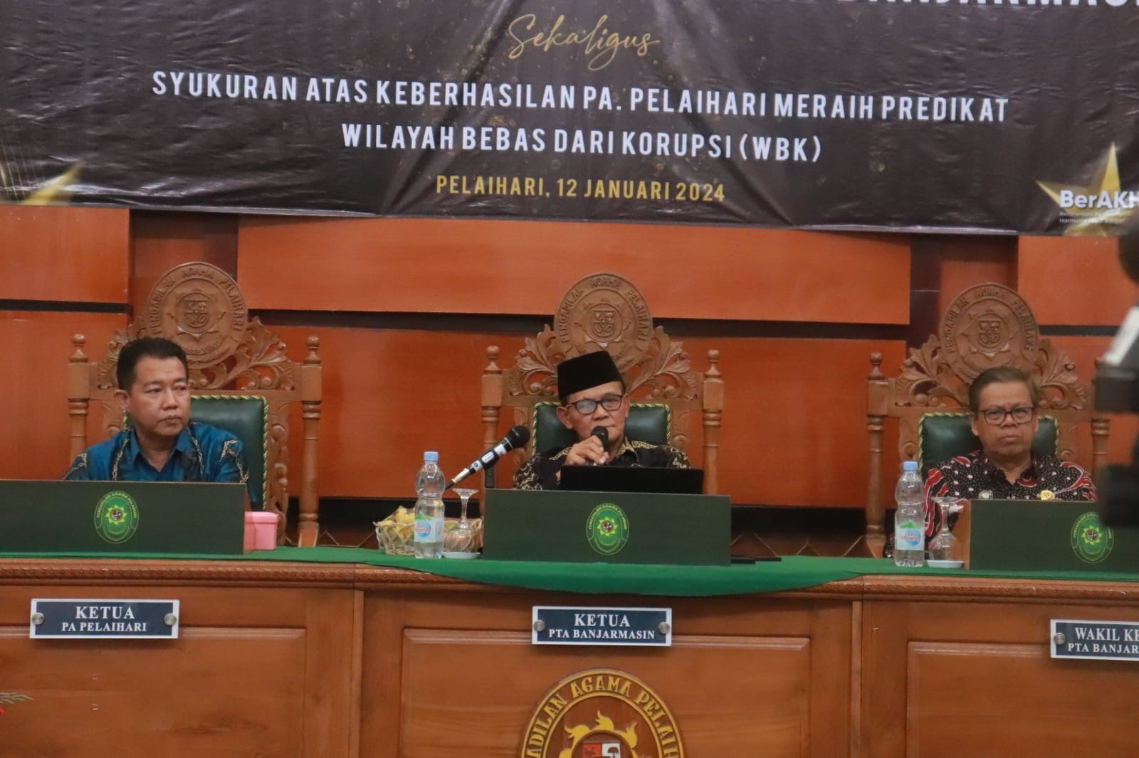 pa pelaihari 2