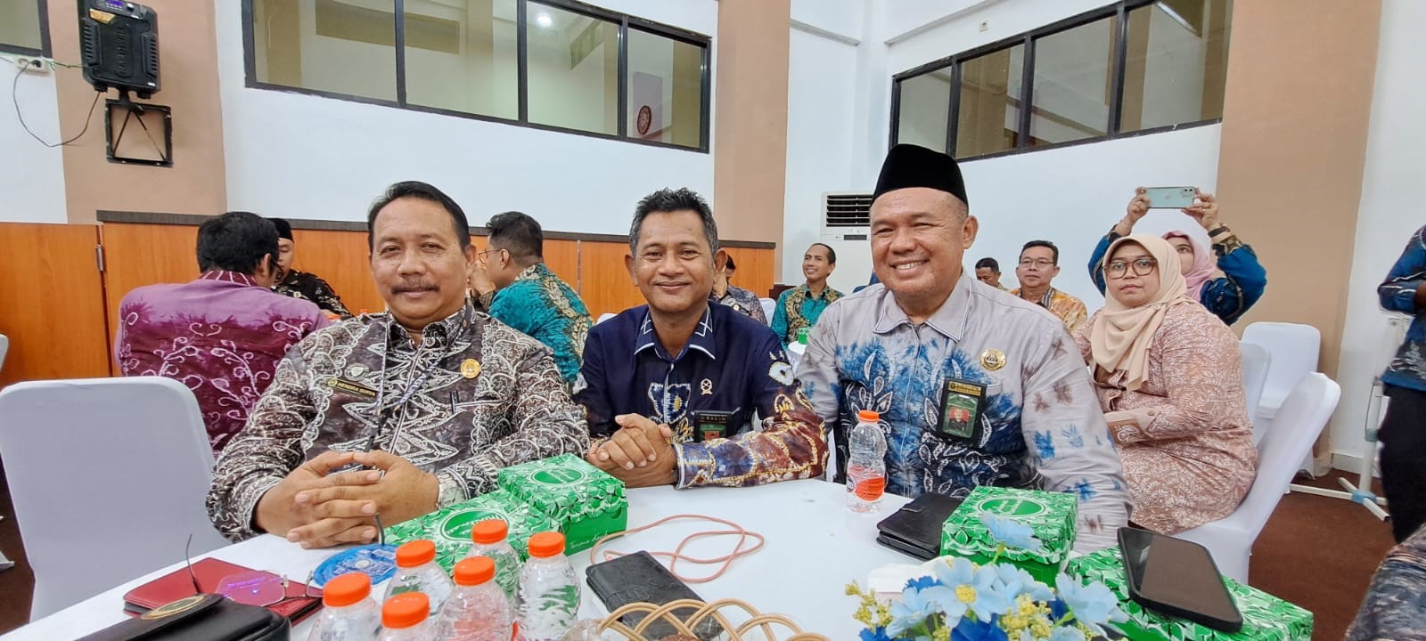 pa pelaihari 3