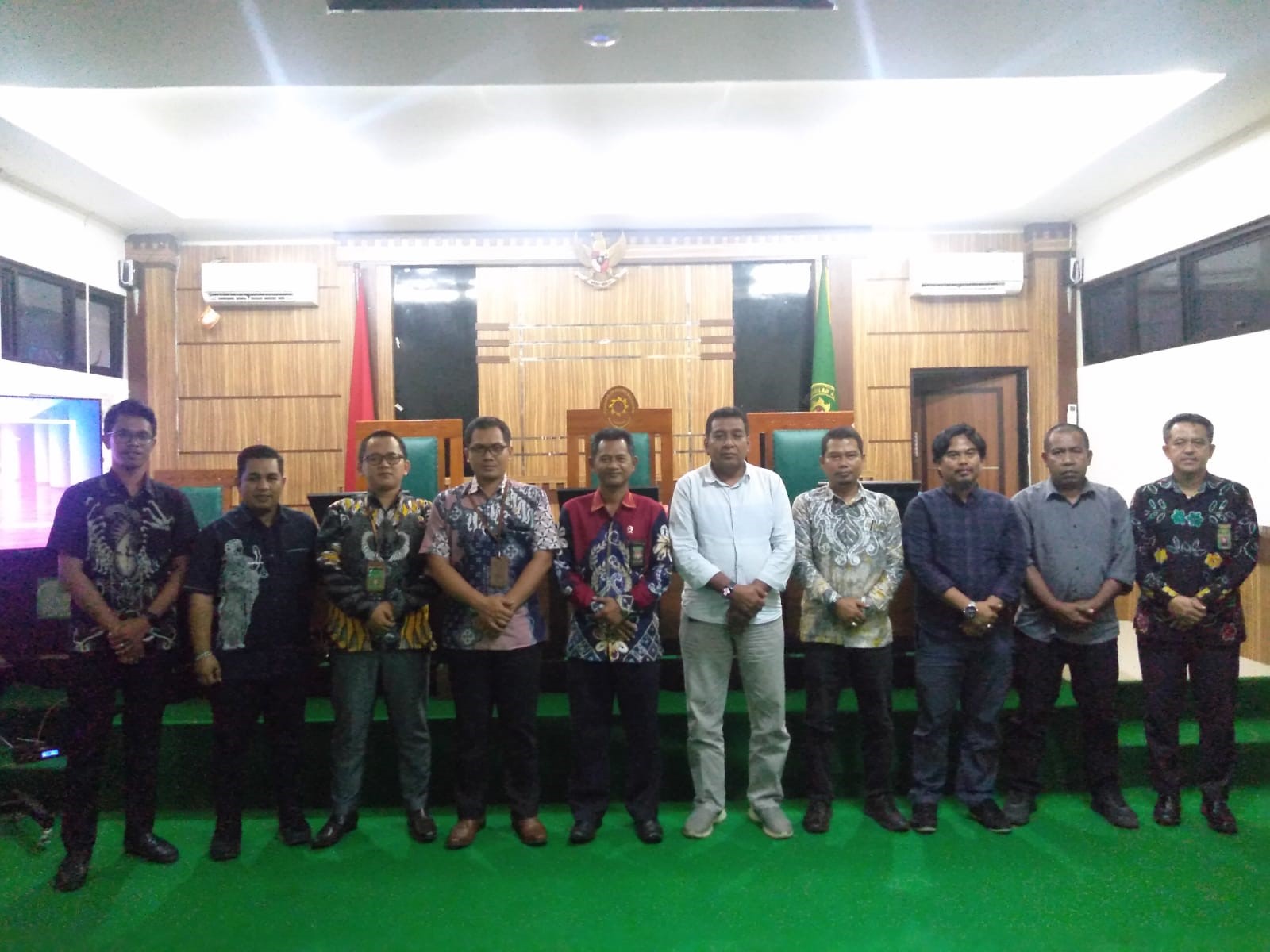 sosialisasi 4