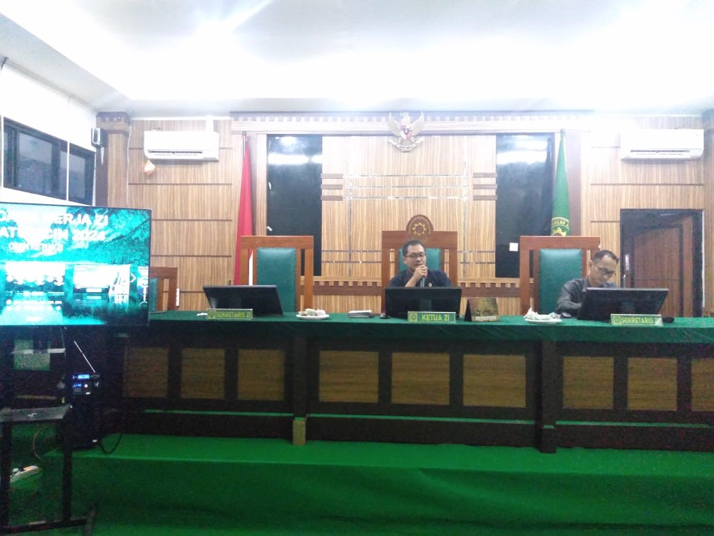 sosialisasi 20240131 1