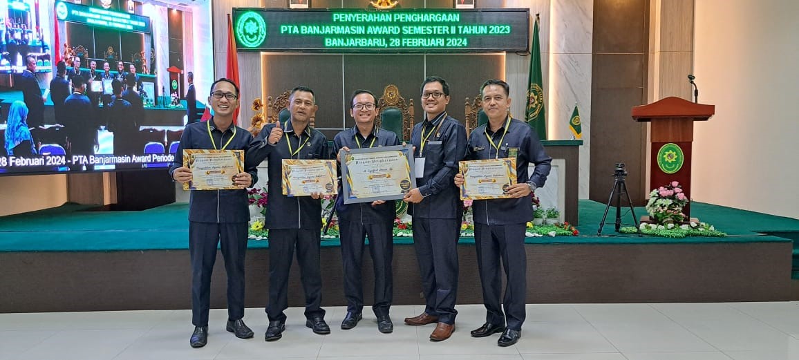 pta awards 1
