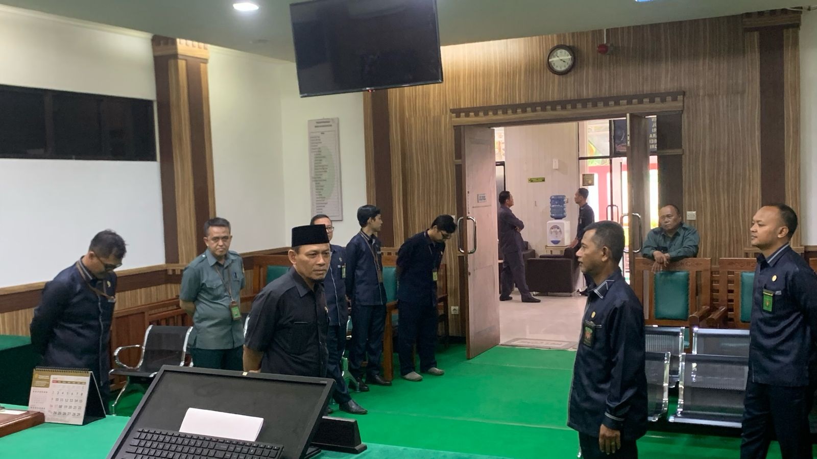 pembinaan 2