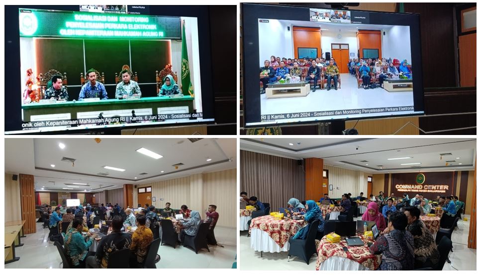 sosialisasi pta 1