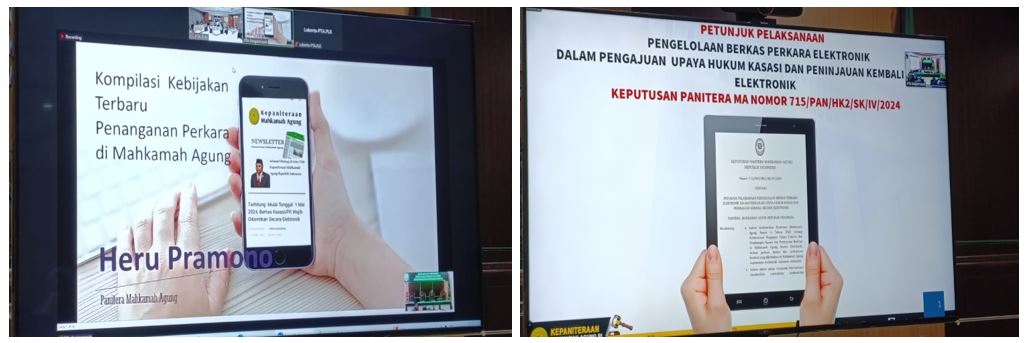 sosialisasi pta 2