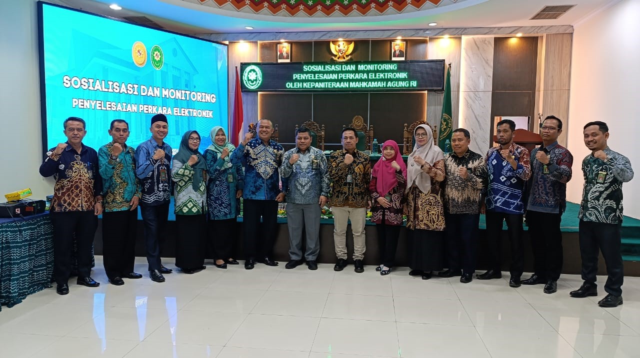 sosialisasi pta 3