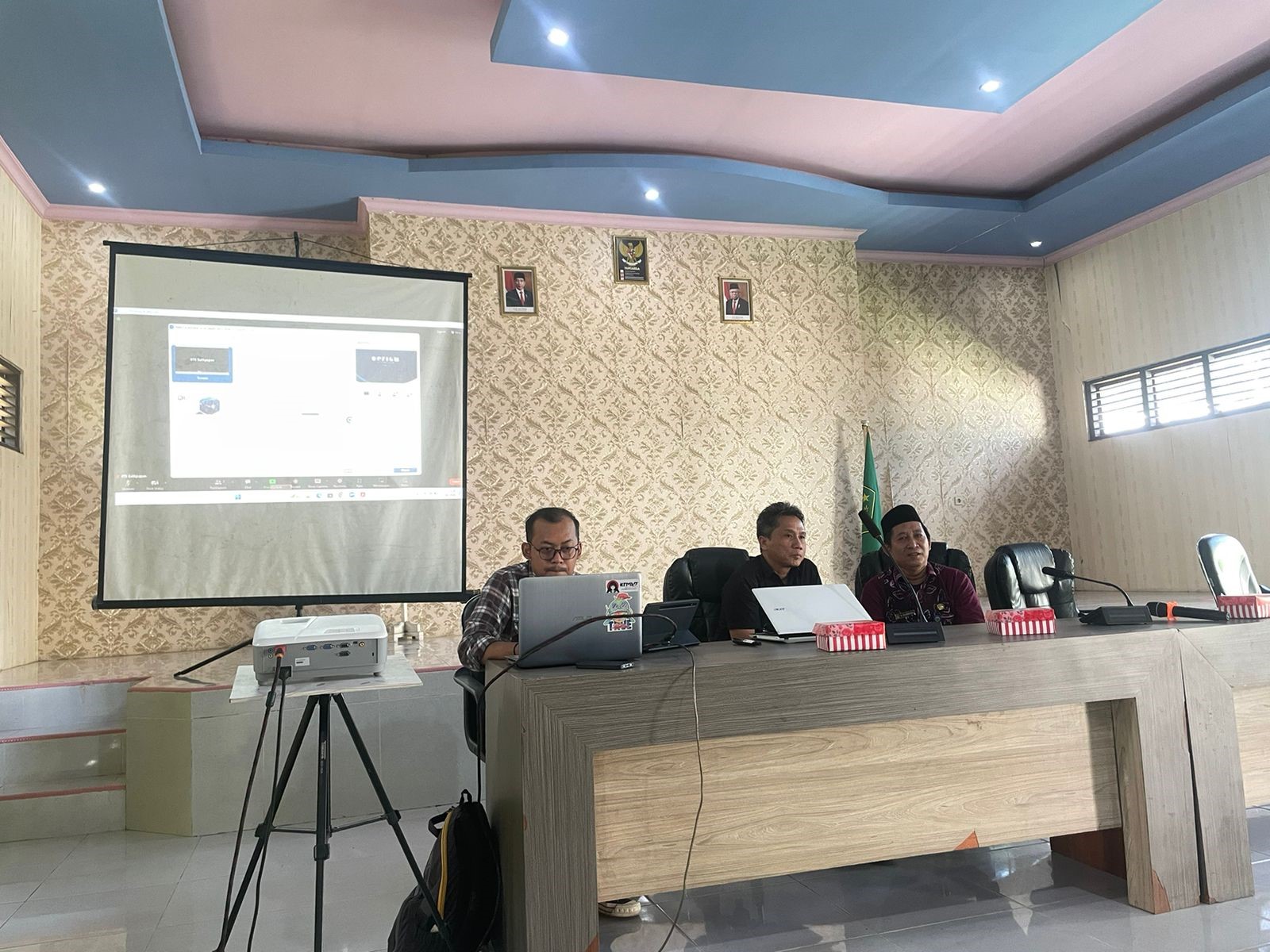 fgd 1