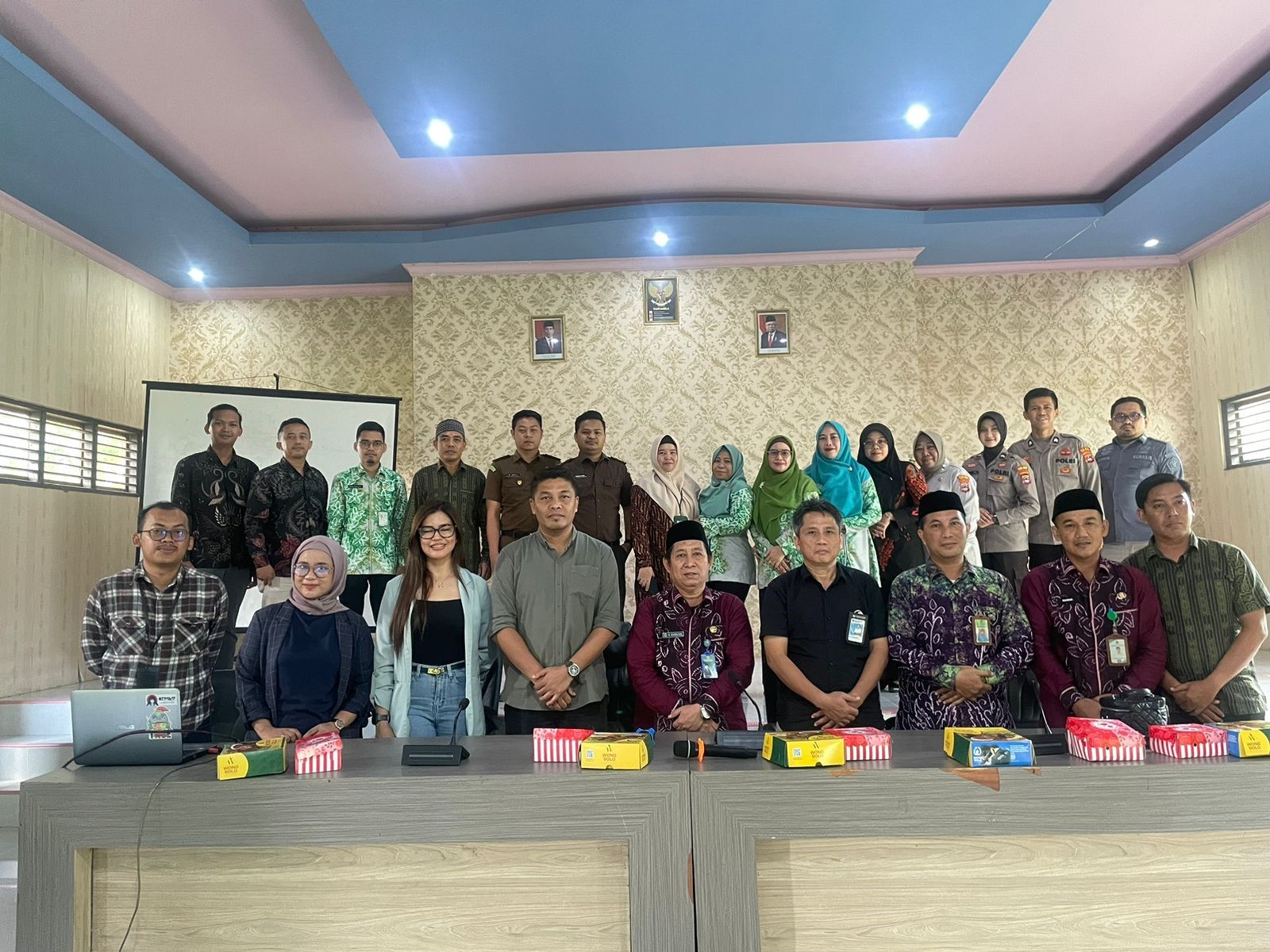 fgd 2