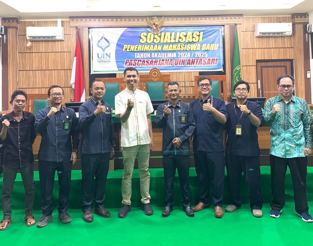kunjungan uin 5 2
