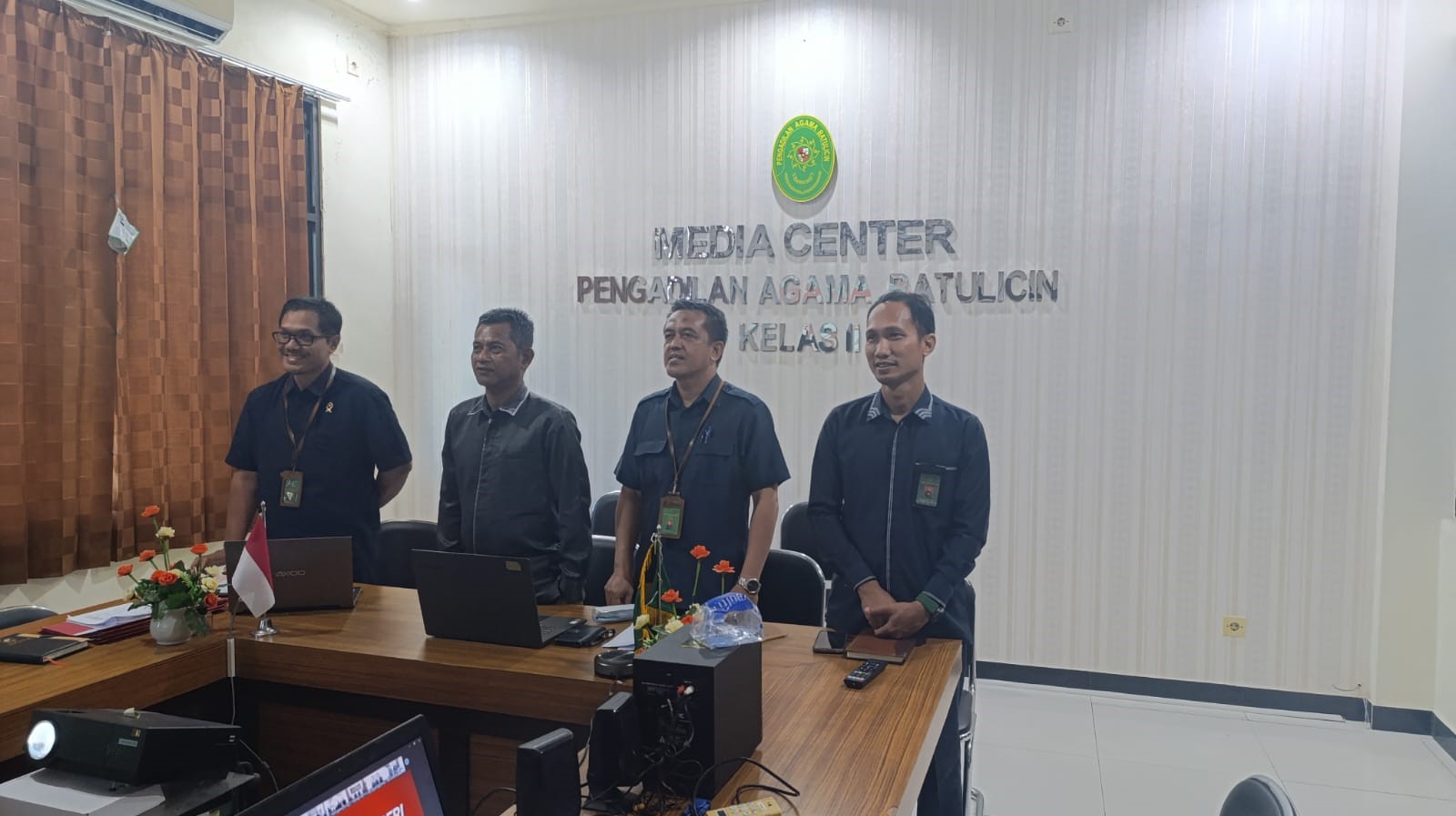 ptwp 1