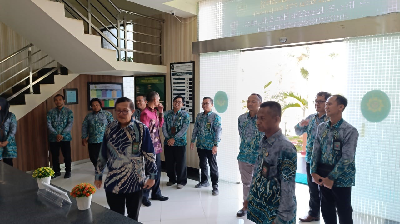 pembinaan kpta 2