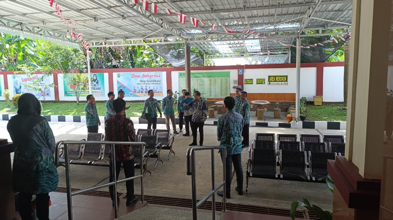 pembinaan kpta 3