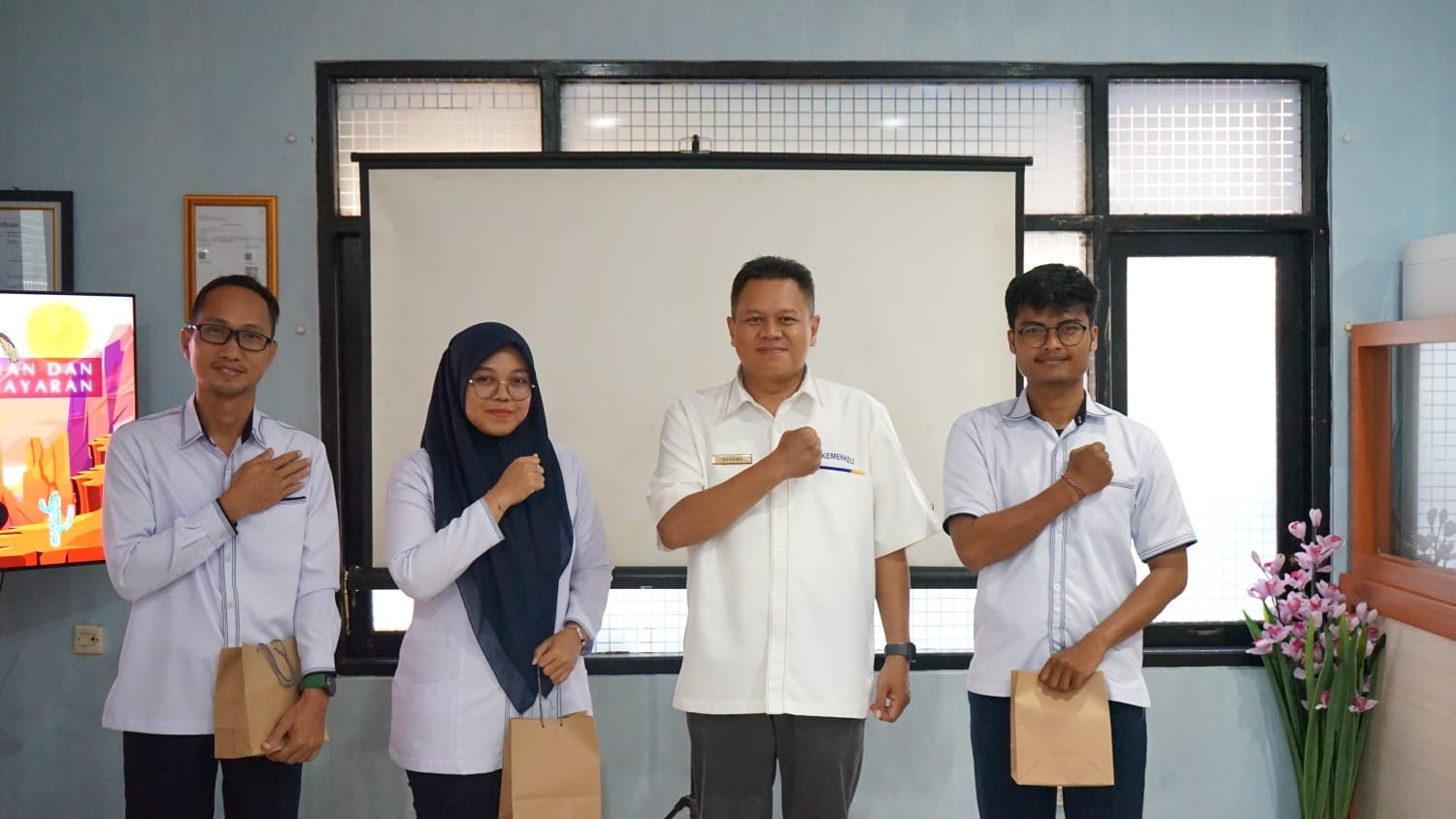 fgd kppn 1
