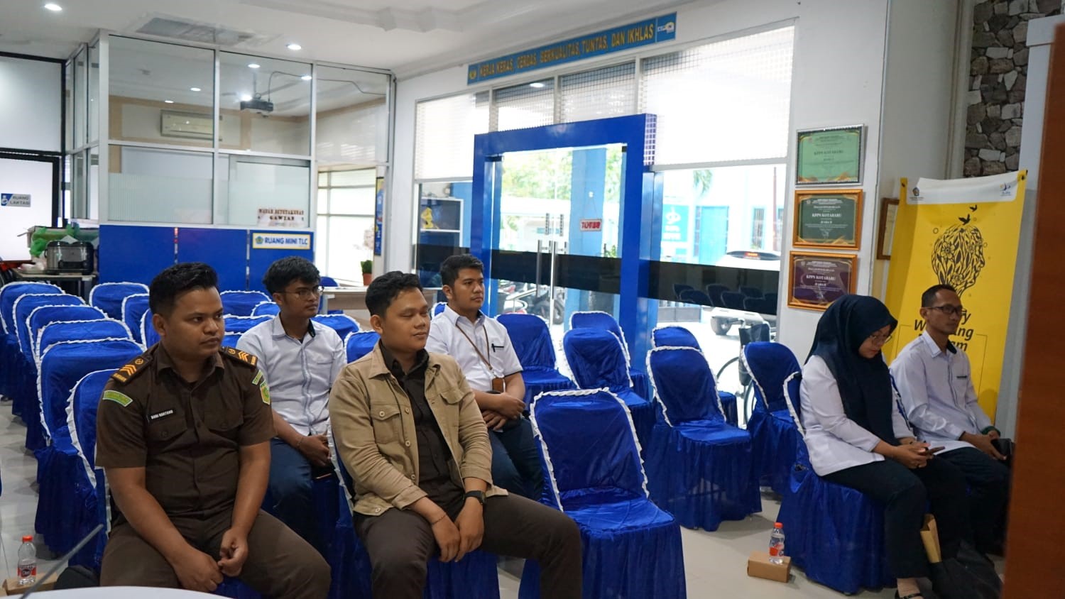 fgd kppn 2