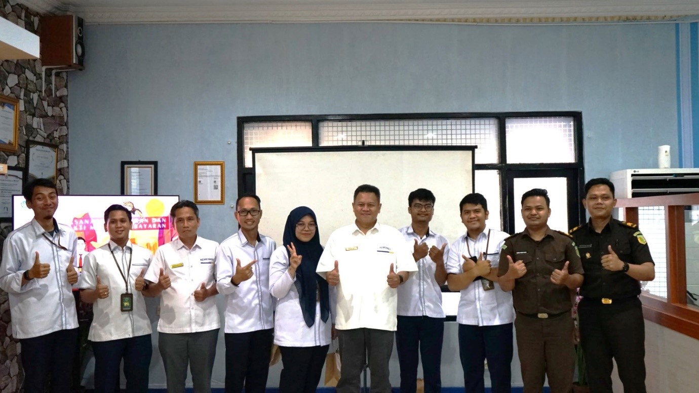 fgd kppn 4