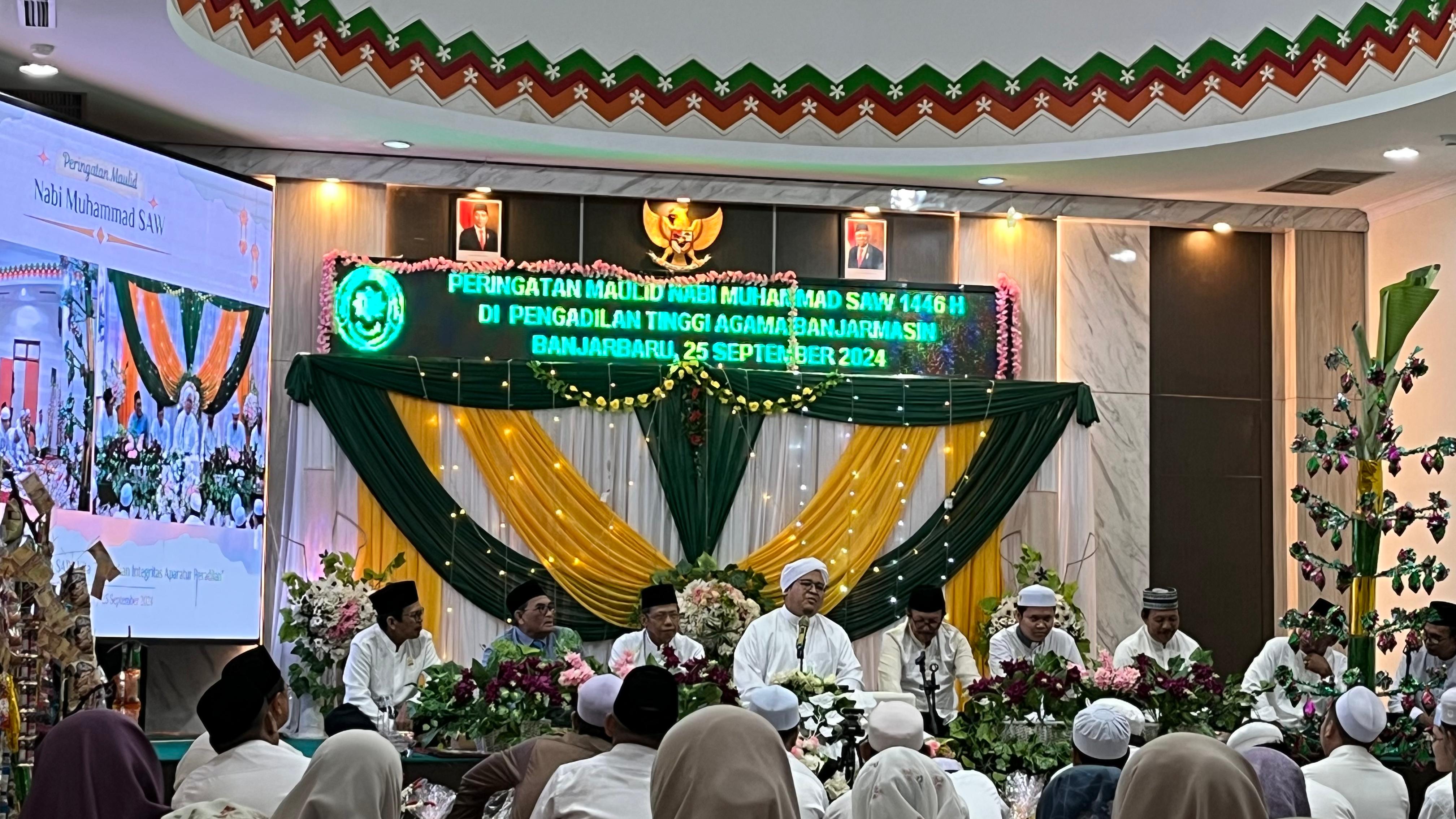 maulid 1