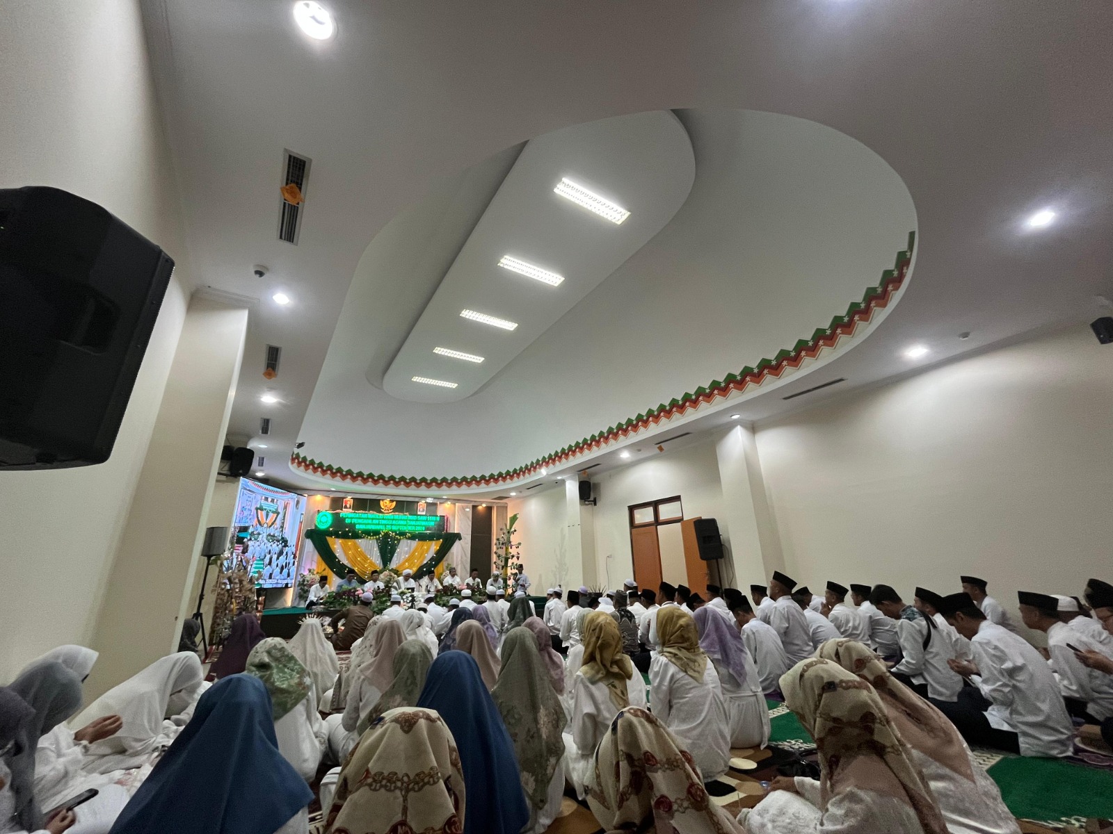 maulid 2