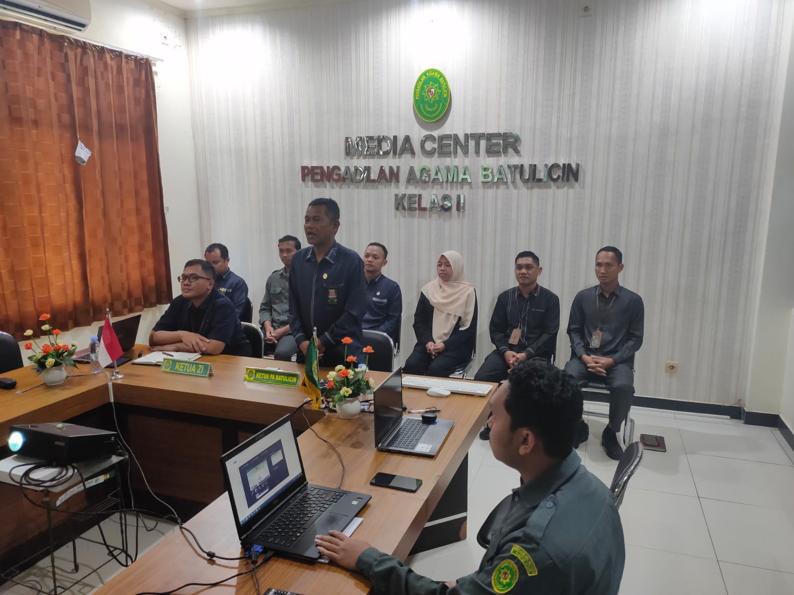 presentasi 1