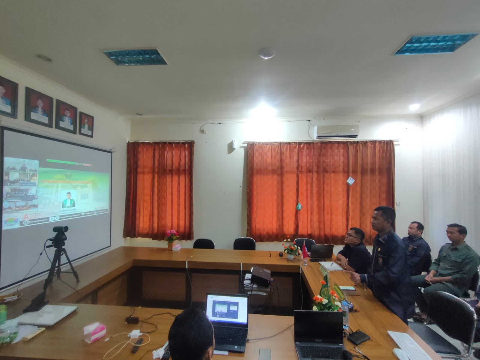 presentasi 2