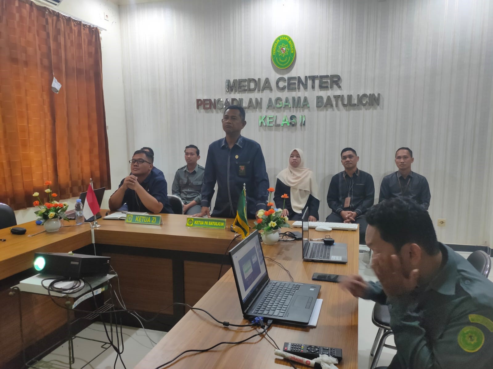 presentasi 3