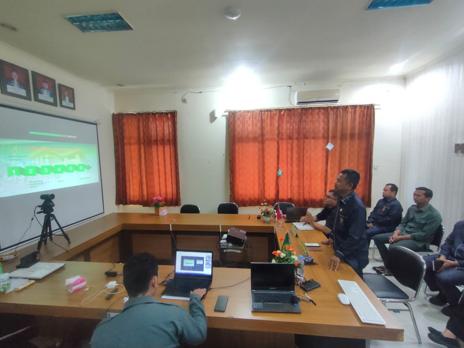 presentasi 4