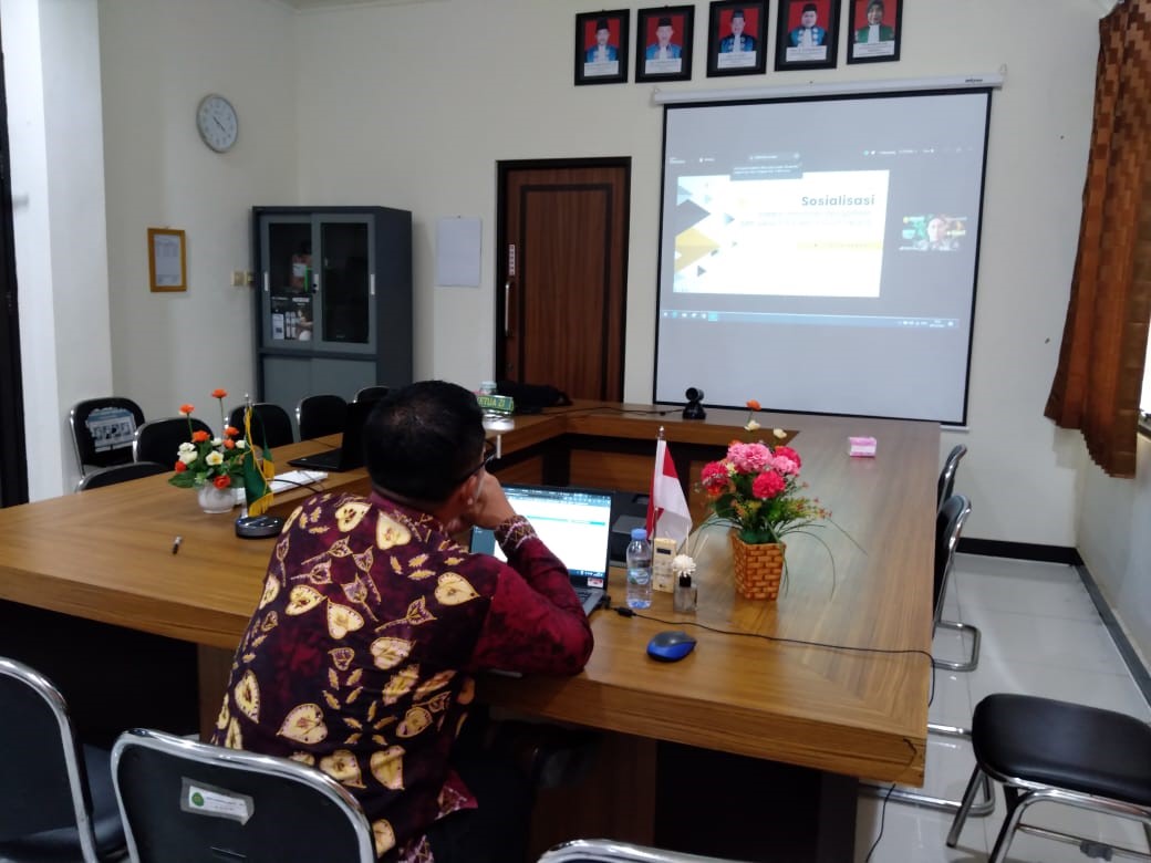 sosialisasi sipp 1