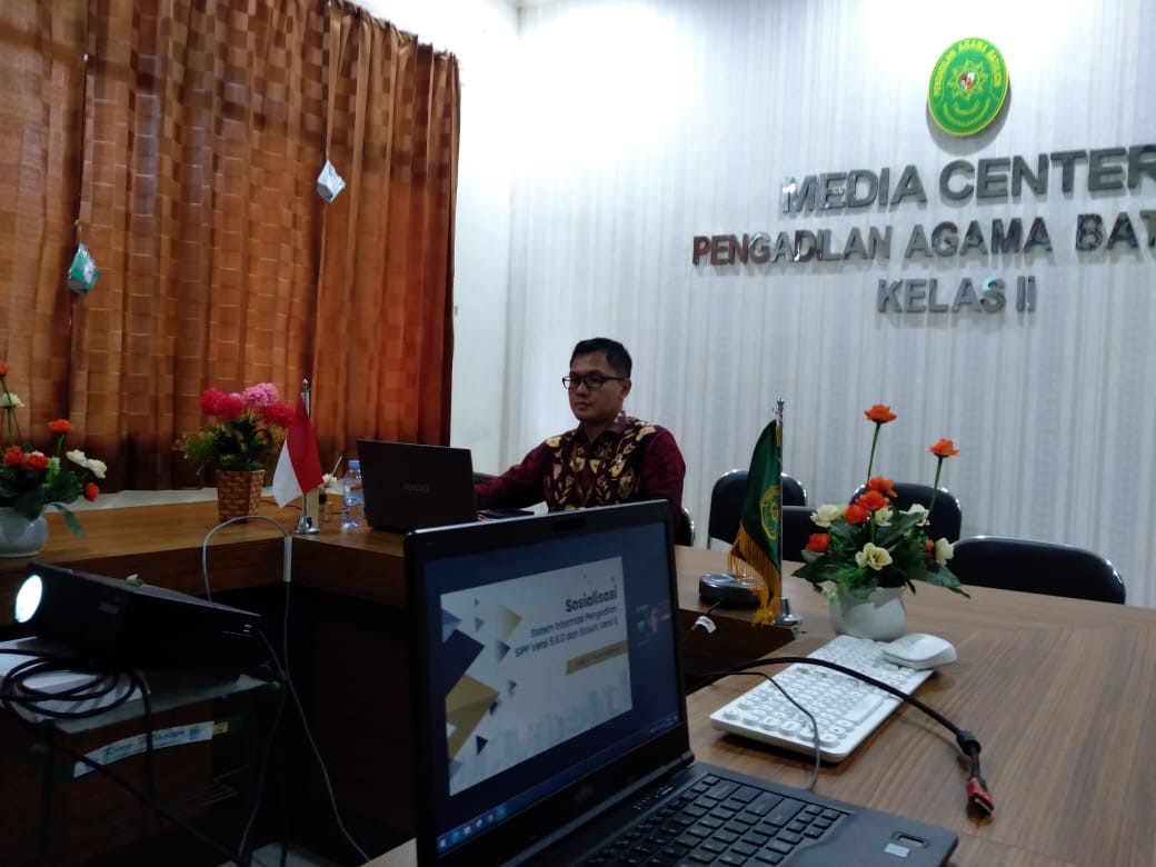 sosialisasi sipp 2