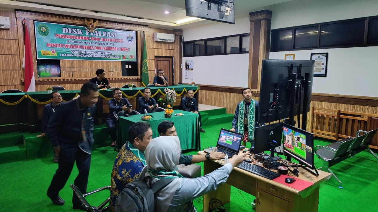 pendampingan 3
