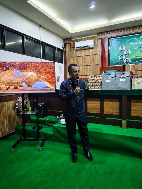 pelepasan 2.c
