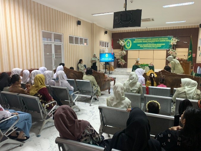 ultah dyk 1