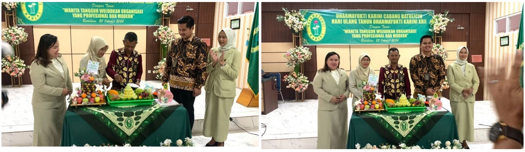 ultah dyk 2