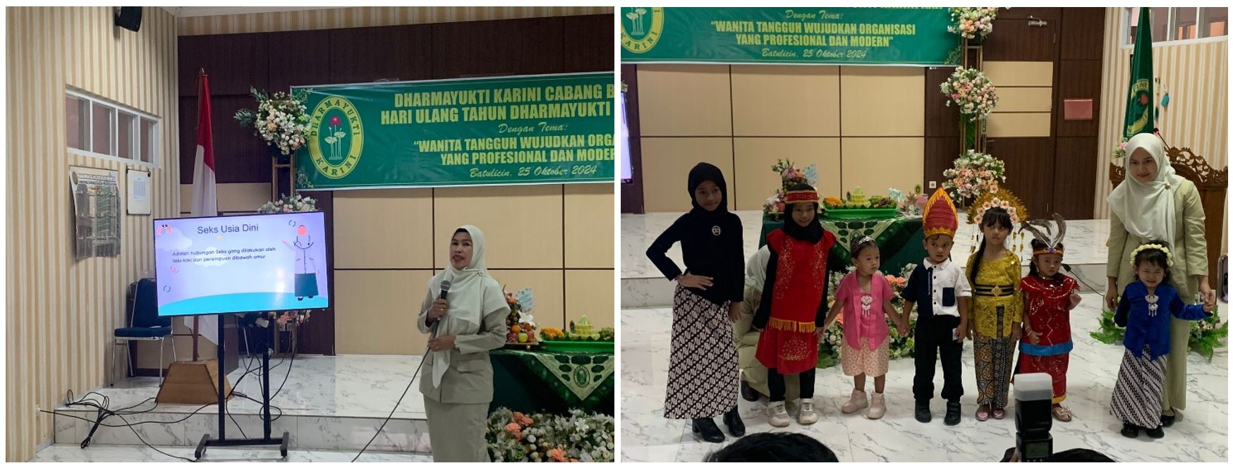ultah dyk 3