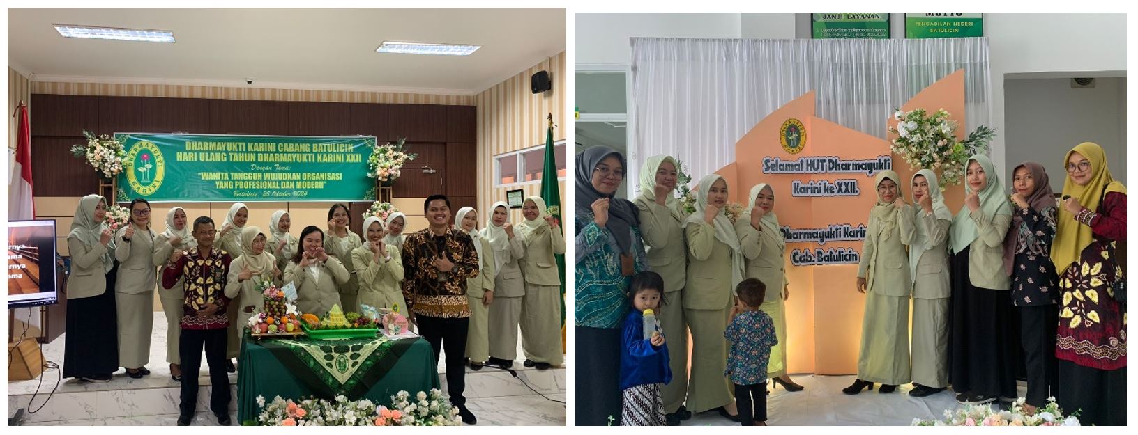 ultah dyk 4