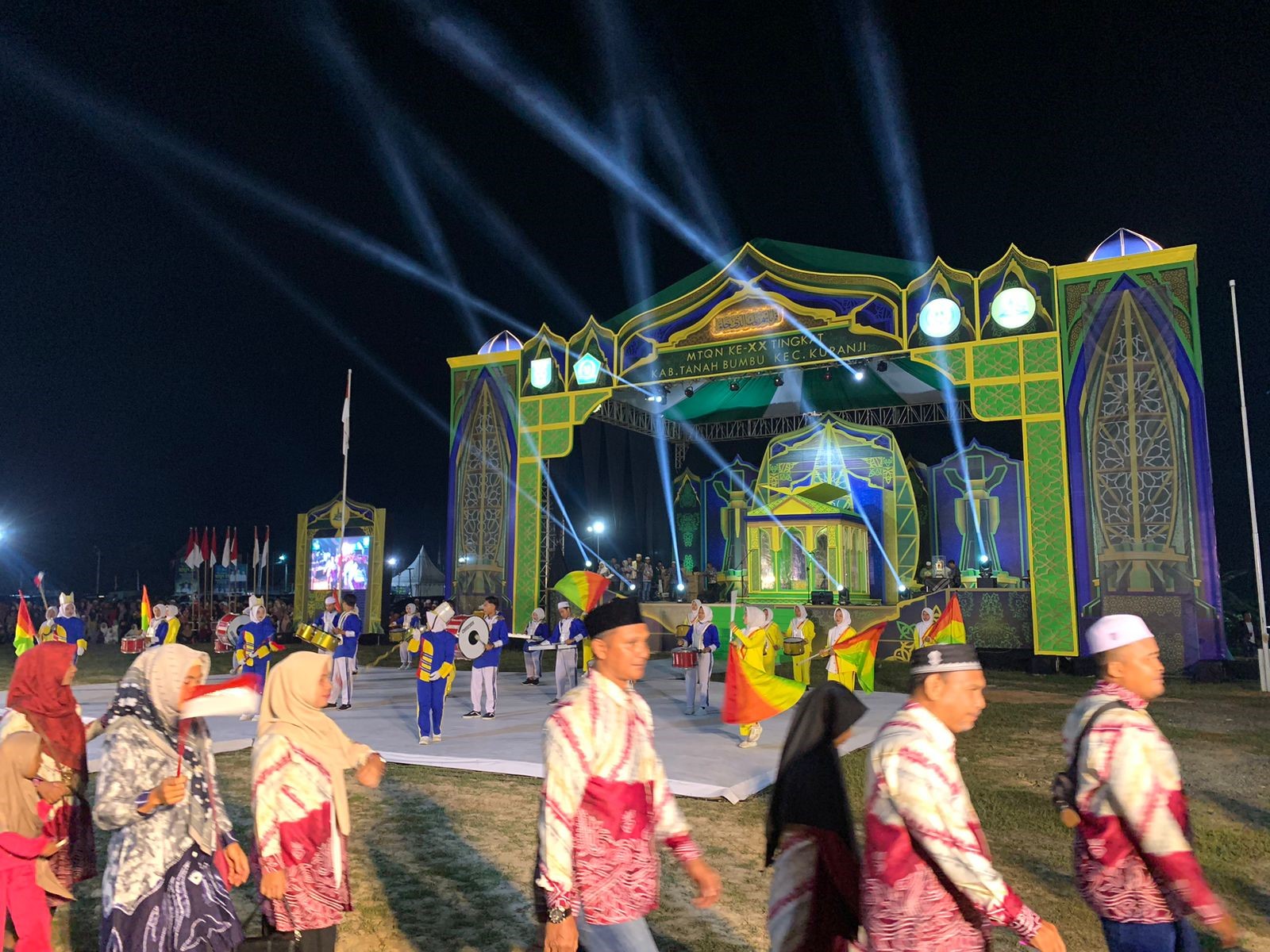 mtq 1