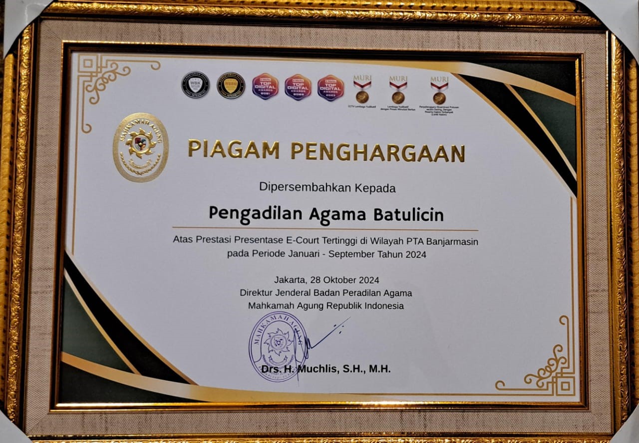 penghargaan 5