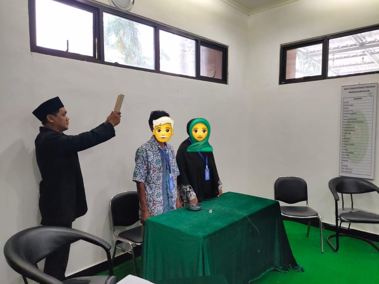 bantuan sidang teleconference 2