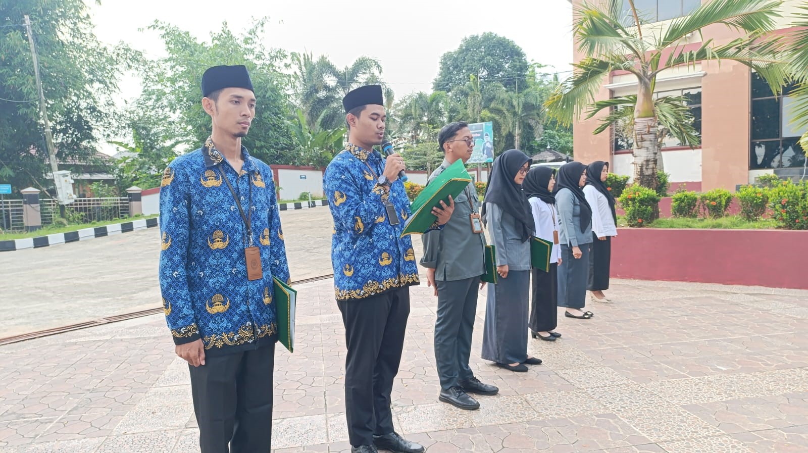 hari pahlawan 2