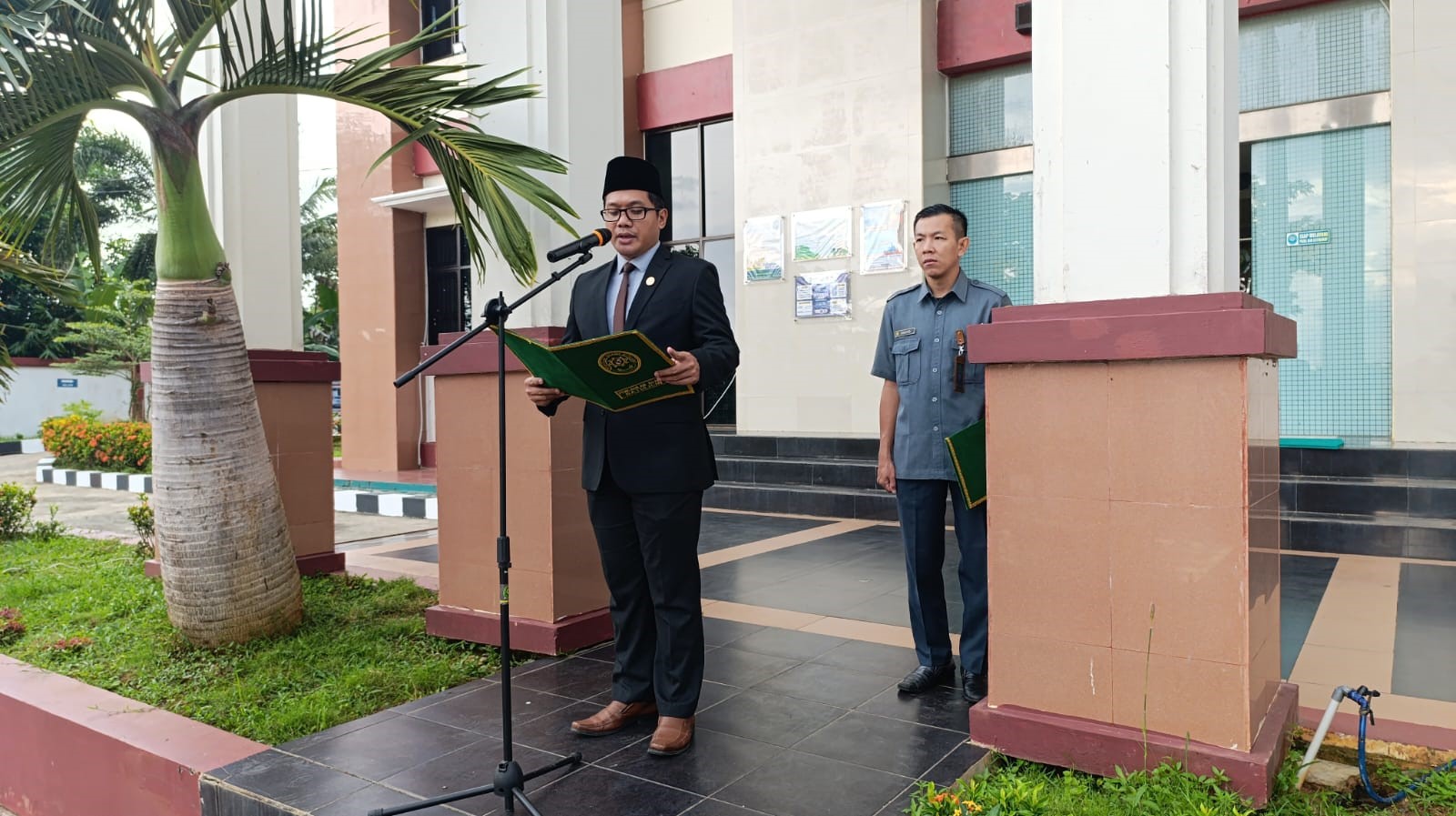 hari pahlawan 3