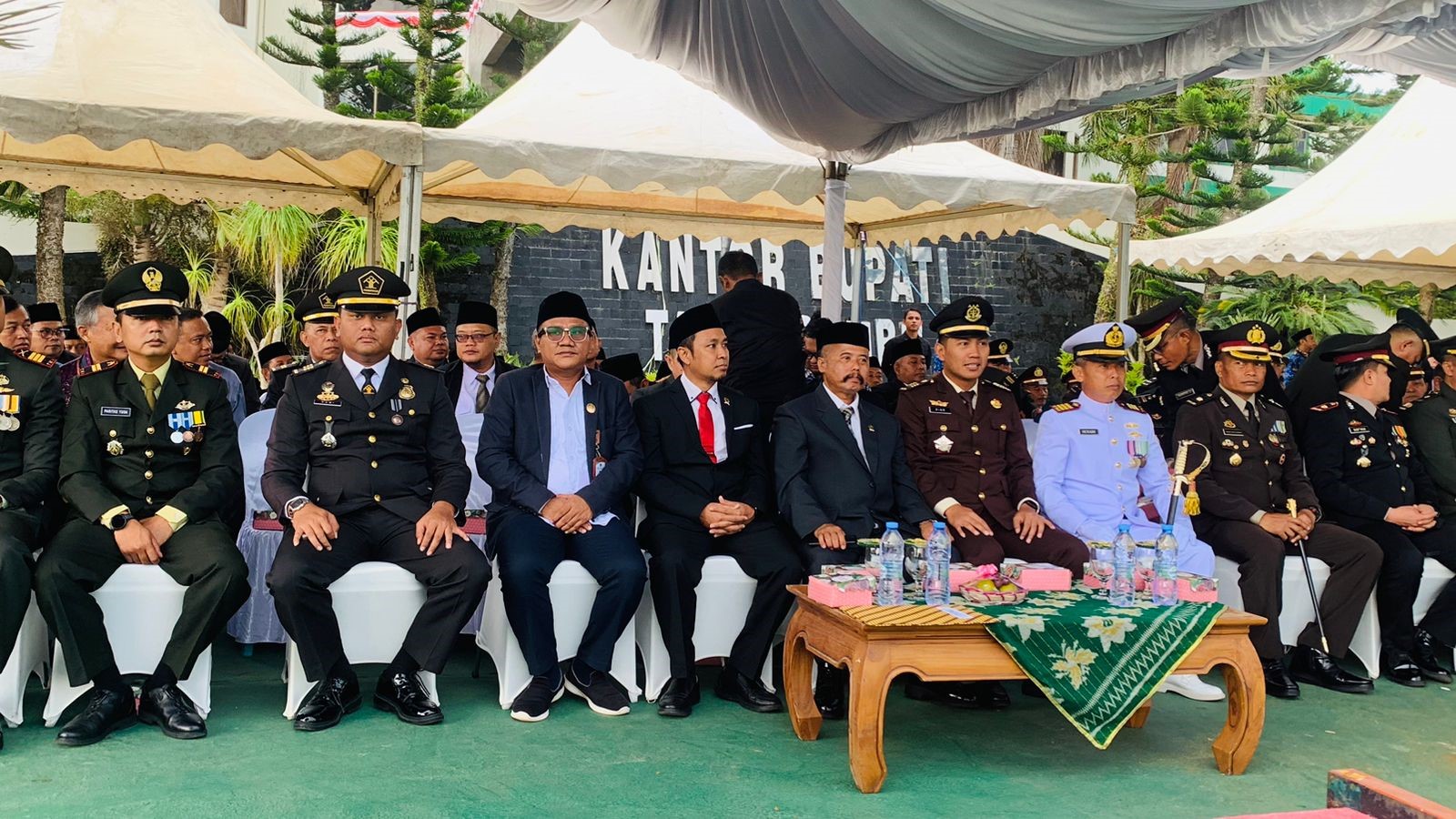 hari pahlawan 4