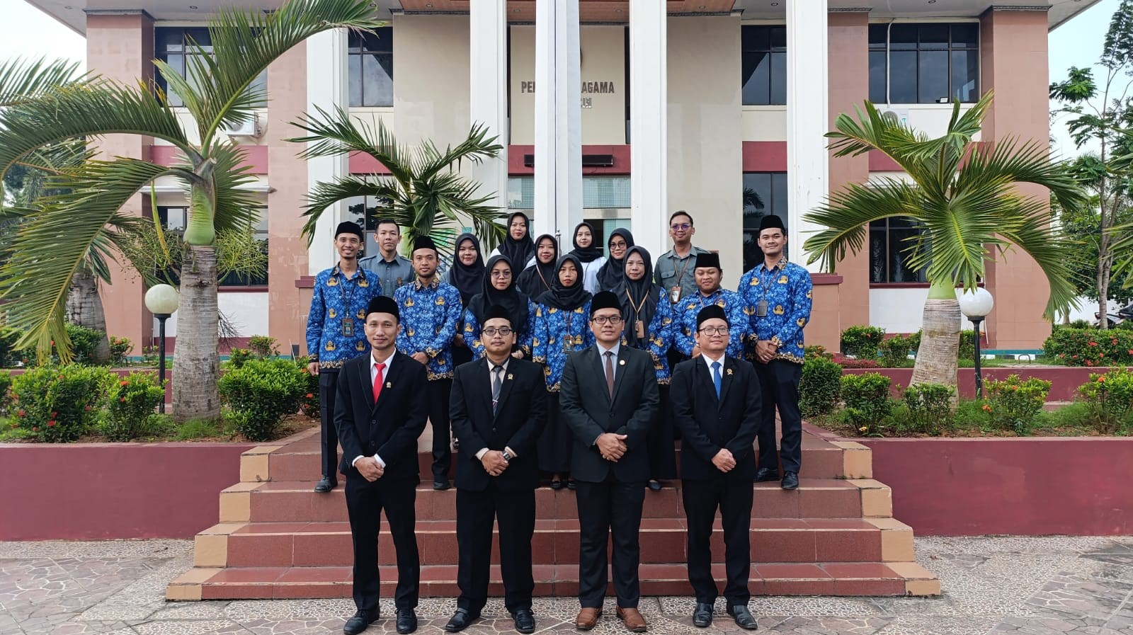 hari pahlawan 6