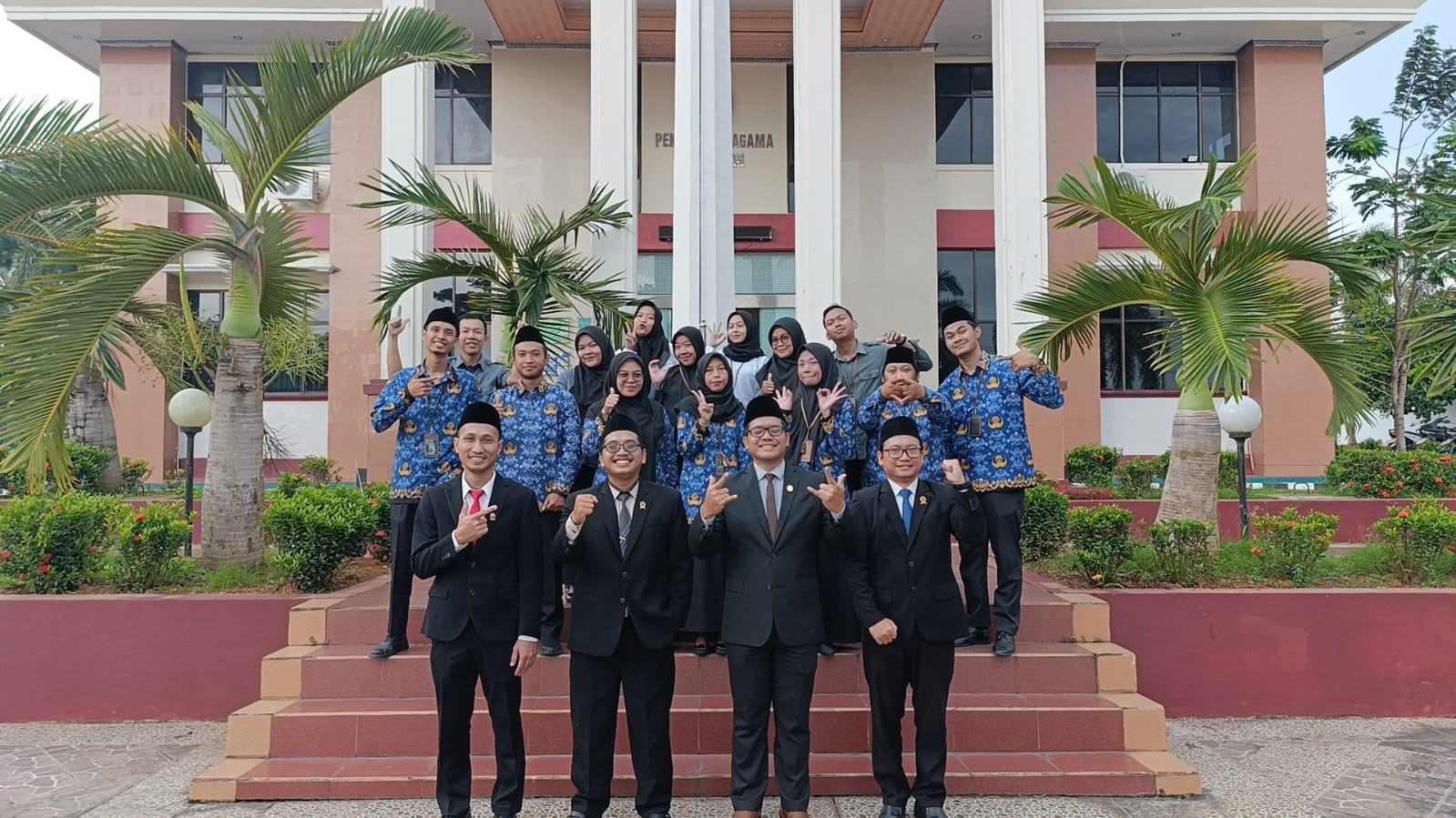hari pahlawan 7