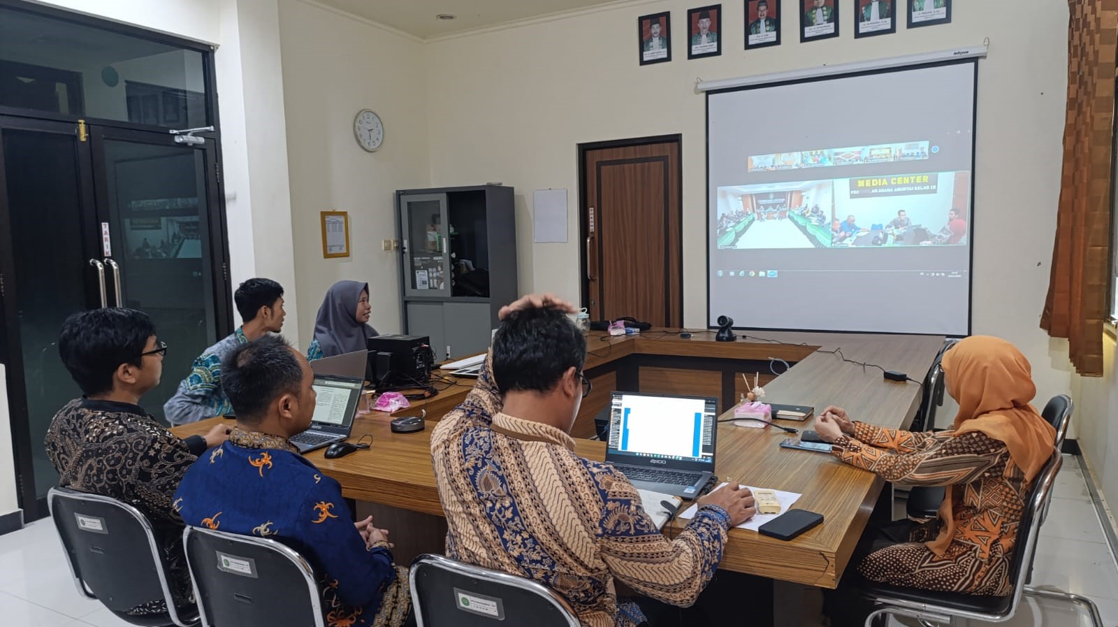 zoom pembinaan 3