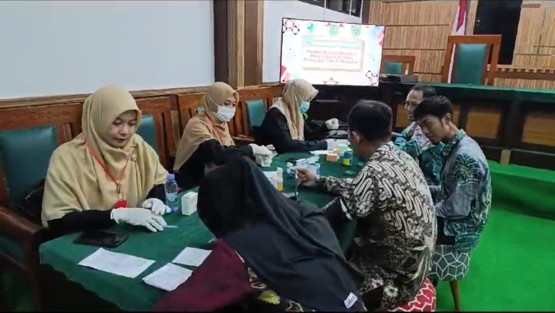 cek kesehatan 3