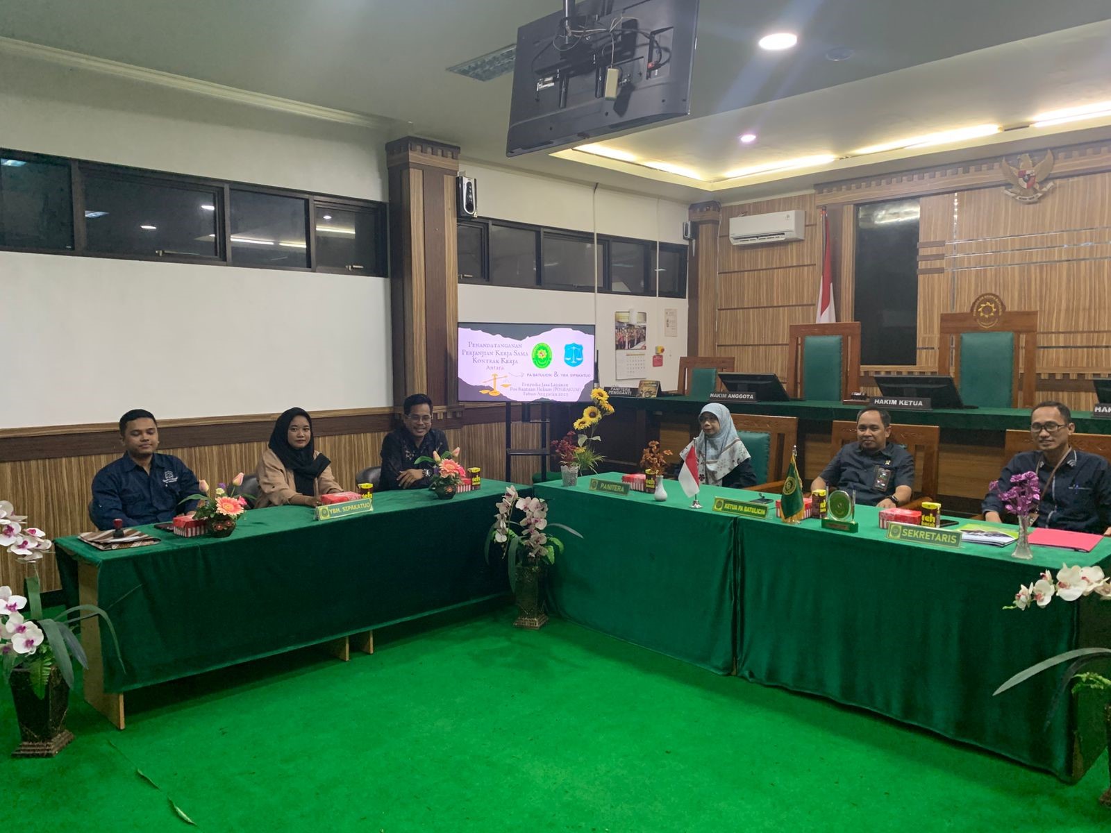 posbakum 1
