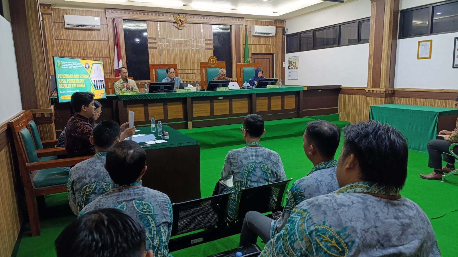 pembinaan bawas 2